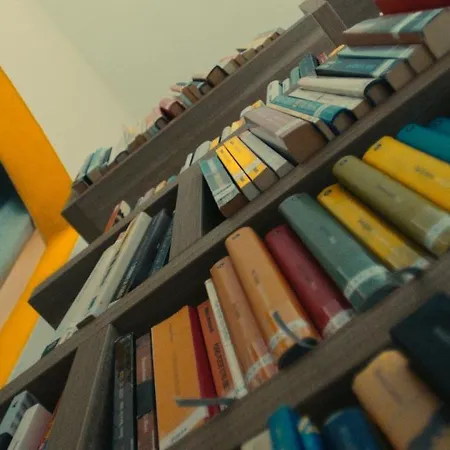 Medusa プンタ・マリーナ