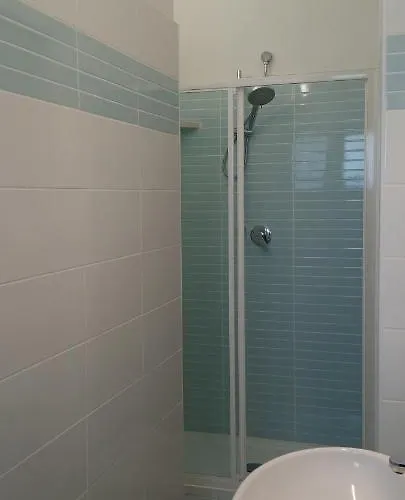 ホテル Medusa プンタ・マリーナ