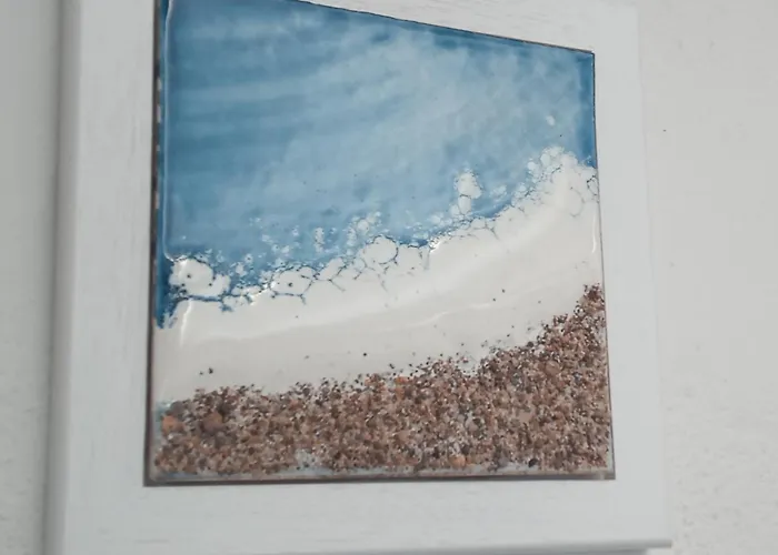 ホテル Medusa プンタ・マリーナ