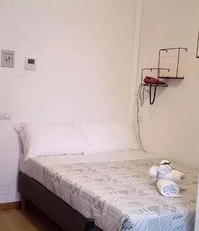 Medusa Отель