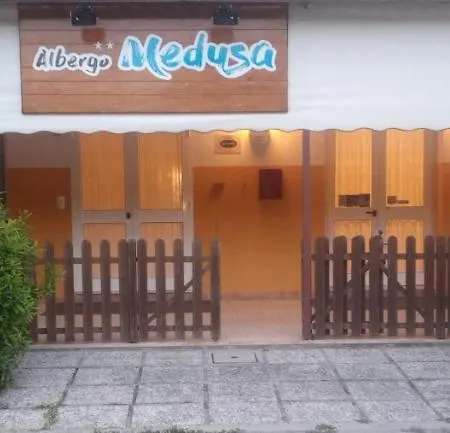 Medusa 2* Пунта-Марина