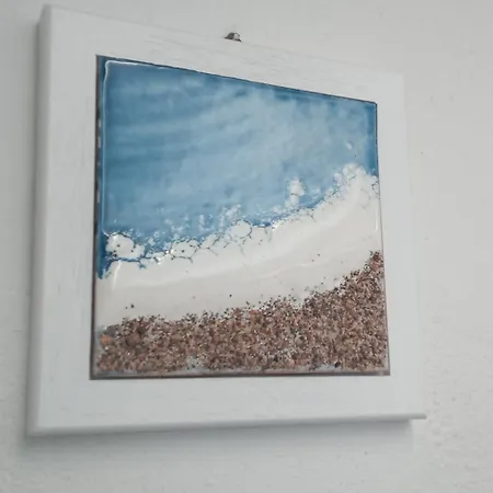 Hotel Medusa Punta Marina