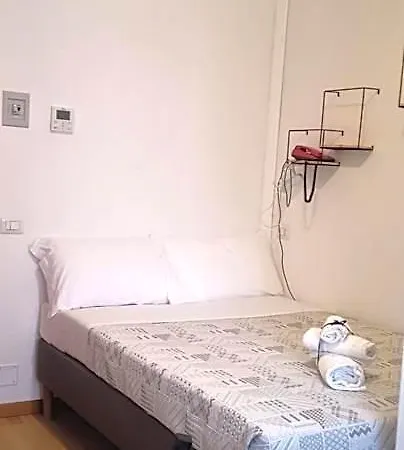 Hotel Medusa 2*